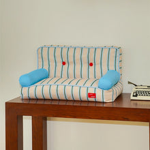 Summer Pet Sofa Bed