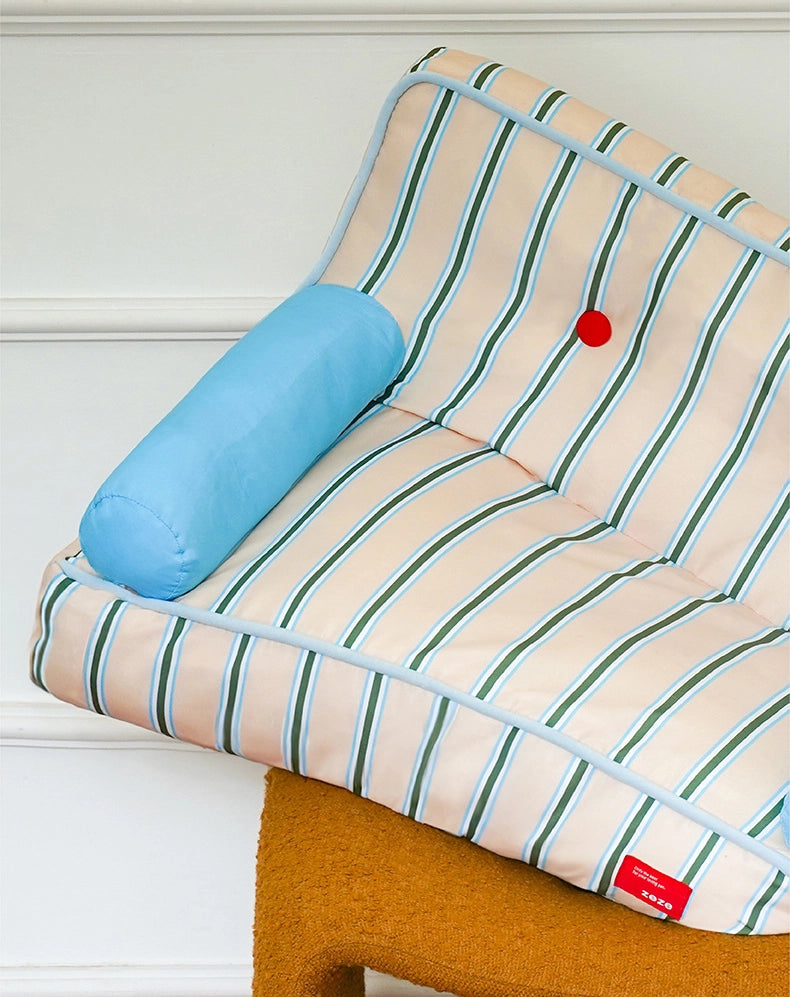 Summer Pet Sofa Bed