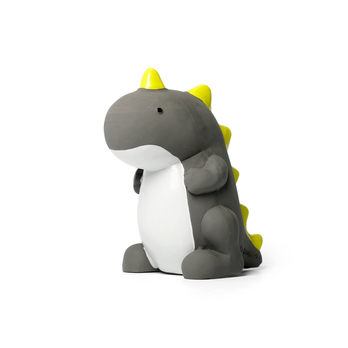 Dog Toys Extreme Dino style 2