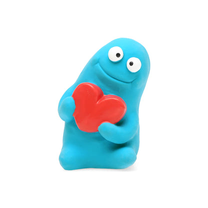 Natural Latex Dog Toy style 3