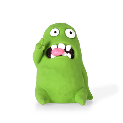 Natural Latex Dog Toy style 8