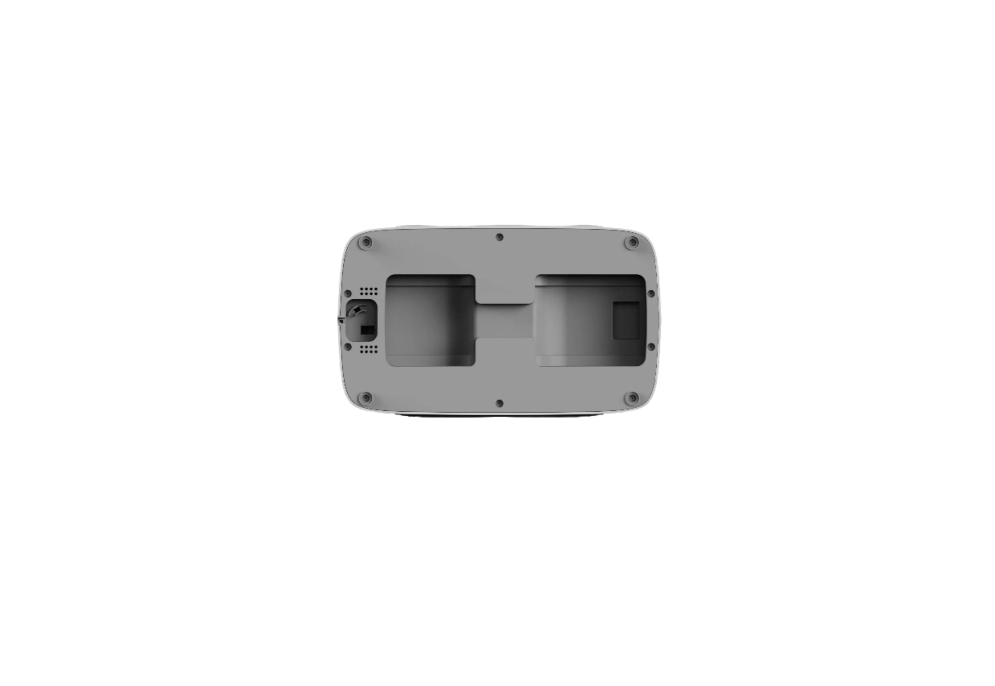 Pet Mode Air Purifier Base