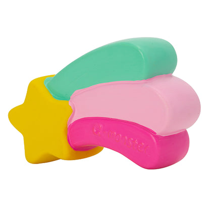 Squeaky Chew Dog Toy 